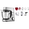Кухонная машина Tefal Masterchef Gourmet + QB632D38