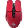 Игровая мышь Gembird MGW-510