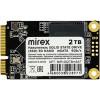 SSD Mirex 2TB MIR-002TBmSAT