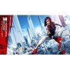 Mirror's Edge Catalyst для Xbox One