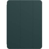 Чехол для планшета Apple Smart Folio для iPad Air 2020 (штормовой зеленый)