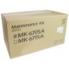 Сервисный комплект (ремкомплект) Kyocera MK-6705A (MK6705A)