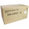 Сервисный комплект (ремкомплект) Kyocera MK-6705C (MK6705C)