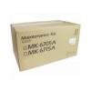 Сервисный комплект (ремкомплект) Kyocera MK-6715A (MK6715A)