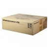 Сервисный комплект (ремкомплект) Kyocera MK-8705E (MK8705E)