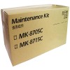 Сервисный комплект (ремкомплект) Kyocera MK-8715C (MK8715C)