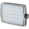 Лампа Manfrotto MicroPro2 LED Light [MLMICROPRO2]