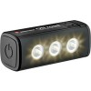 Лампа Manfrotto OFF ROAD LED LIGHT & BRACKET (MLOFFROAD)