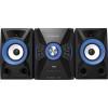 Музыкальный центр Mystery MMK-915UB