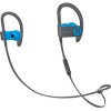 Наушники Beats Powerbeats3 Wireless [MNLX2]