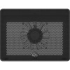 Подставка Cooler Master Notepal L2