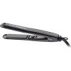 Выпрямитель Moser CeraStyle Pro (4417-0050)