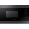 Микроволновая печь Samsung MS22M8074AM