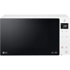 Микроволновая печь LG MS23NECBW