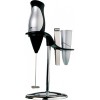 Ручной вспениватель молока Clatronic MS 2860