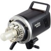 Вспышка Godox MS300