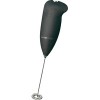 Ручной вспениватель молока Clatronic MS 3089 (черный)