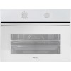 Микроволновая печь TEKA MSC 642 WH