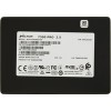 SSD Micron 7300 Pro 3.84TB MTFDHBE3T8TDF-1AW1ZABYY