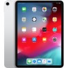 Планшет Apple iPad Pro 11" 1TB MTXW2 (серебристый)