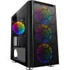 Компьютер MultiGame 5R16D16H1S12G105TBM5