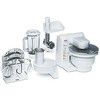 Кухонная машина Bosch MUM 4655EU