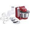 Кухонная машина Bosch MUM48R1
