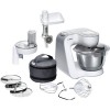 Кухонная машина Bosch MUM58224