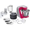 Кухонная машина Bosch MUM58420
