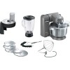 Кухонная машина Bosch MUMXX40G