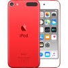 Плеер MP3 Apple iPod touch 32GB 7-ое поколение (красный)