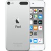 Плеер MP3 Apple iPod touch 128GB 7-ое поколение (серебристый)