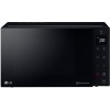 Микроволновая печь LG MW25R35GIS