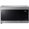 Микроволновая печь LG MW25R95CIS