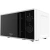 Микроволновая печь Hotpoint-Ariston MWHA 2011 MW1