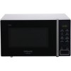 Микроволновая печь Hotpoint-Ariston MWHA 203 W