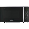 Микроволновая печь Whirlpool MWP 203 SB
