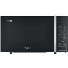 Микроволновая печь Whirlpool MWP 203 W