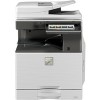 МФУ Sharp MX-4060N