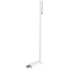 Wi-Fi адаптер Totolink N160UA