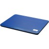 Подставка DeepCool N17 Blue