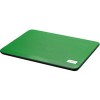 Подставка DeepCool N17 Green