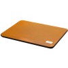 Подставка DeepCool N17 Orange