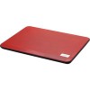 Подставка DeepCool N17 Red