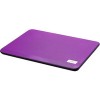 Подставка DeepCool N17 Violet