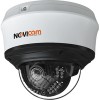 IP-камера NOVIcam N88VP (ver.1134)