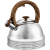 Чайник со свистком Pomi d'Oro Napoli P-650214