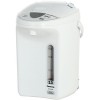 Термопот Panasonic NC-PH30ZTW