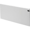 Конвектор ADAX NEO NP 06 KDT White