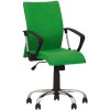 Кресло Nowy Styl NEO NEW GTP CHR68 CN-200 (зеленый)